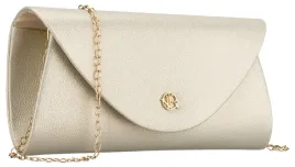 torebka-kopertowka-mala-na-ramie-wieczorowa-koktajlowa-zlota-magnes-rovicky