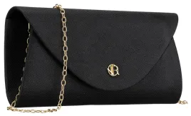 elegancka-torebka-kopertowka-wizytowa-blyszczaca-na-lancuszku-rovicky