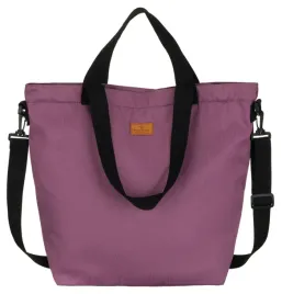 torebka-damska-shopperka-torba-na-ramie-shopper-miejska-zakupowa-rovicky