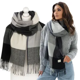 szalik-damski-duzy-cieply-dlugi-szal-stylowy-modny-premium-zimowy-rovicky