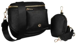 torebka-damska-saszetka-crossbody-listonoszka-miejska-rovicky