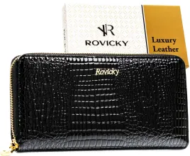 portfel-damski-skorzany-lakierowany-rfid-duzy-na-suwak-pojemny-rovicky