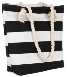duza-plazowa-torba-na-lato-shopper-na-plaze-shopperka-modna-a4