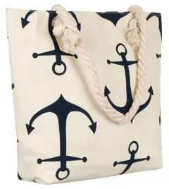 torba-plazowa-shopper-na-lato-duza-a4-shopperka-na-plaze-modna
