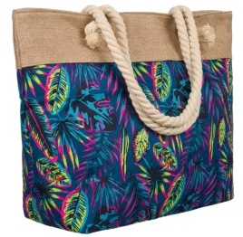 torebka-damska-na-ramie-duza-torba-shopper-bag-a4