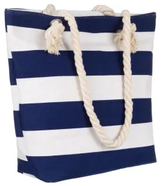 torba-plazowa-na-lato-shopper-duza-na-plaze-shopperka-modna-a4