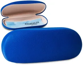 etui-na-okulary-pokrowiec-futeral-ochronny-klasyczne-z-eko-skory-cavaldi