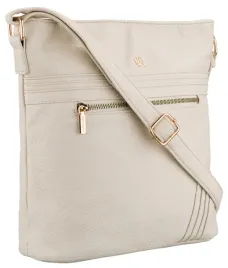 torebka-damska-listonoszka-klasyczna-rovicky-na-ramie-skora-eko-crossbody