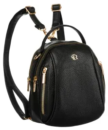rovicky-maly-plecak-damski-crossbody-listonoszka-plecak-miejski-modny