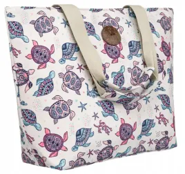 torba-plazowa-shopper-bag-na-ramie-pojemna-summer-lato-zakupowa-kieszenia