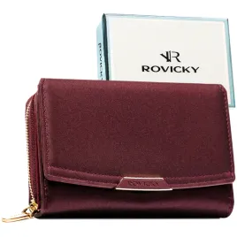 portfel-damski-portmonetka-na-karty-dokumenty-rfid-na-prezent-rovicky