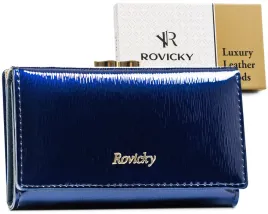 portfel-damski-lakierowany-skorzany-bigiel-rfid-rovicky-prezent-na-swieta