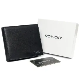 portfel-meski-rovicky-elegancki-ze-skory-naturalnej-skorzany-pojemny-rfid