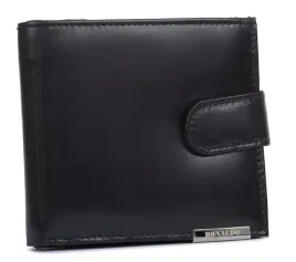 skorzany-portfel-meski-czarny-elegancki-ochrona-rfid-poziomy
