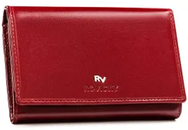 rovicky-portfel-skorzany-damski-rozbudowany-na-karty-dokumenty-ochrona-rfid