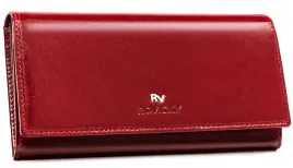 skorzany-portfel-damski-ekskluzywny-pojemny-rovicky-z-zabezpieczeniem-rfid