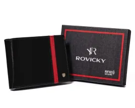 rovicky-portfel-meski-skorzany-ochrona-kart-rfid