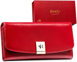 rovicky-elegancki-damski-portfel-skorzany-rfid