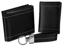 zestaw-prezent-dla-mezczyzny-portfel-etui-brelok