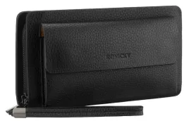 saszetka-meska-do-reki-miejska-elegancka-klasyczna-rovicky-ze-skory-eko
