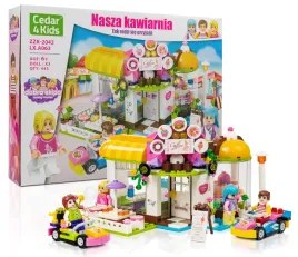 zestaw-klockow-dla-dziewczynek-kawiarnia-443-el-klocki-prezent-na-swieta