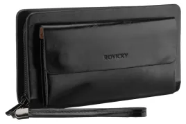 saszetka-do-reki-meska-rovicky-miejska-elegancka-klasyczna-ze-skory-eko