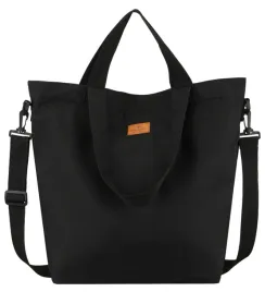 torebka-miejska-damska-torba-shopperka-na-zakupy-shopper-pojemna-rovicky