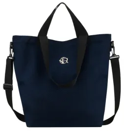 torebka-damska-shopperka-pojemna-miejska-shopper-torba-na-ramie-rovicky