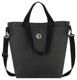 torebka-shopperka-damska-rovicky-miejska-torba-na-ramie-shopper-pojemna