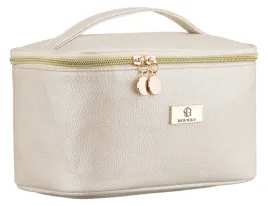 kosmetyczka-damska-podrozna-rovicky-elegancka-organizer-kuferek-z-uchwytem