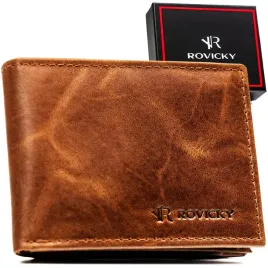portfel-meski-skorzany-klasyczny-elegancki-slim-cienki-rfid-rovicky