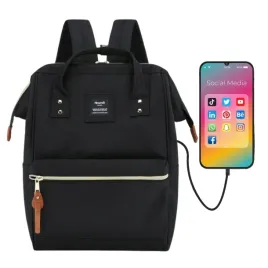 himawari-plecak-podrozny-z-usb-sportowy-na-laptopa-do-szkoly-pracy-a4