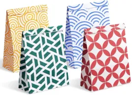 torby-papierowe-na-prezenty-zywnosc-kolorowe-parmedu-24-sztuk-24-x-17-x-8cm
