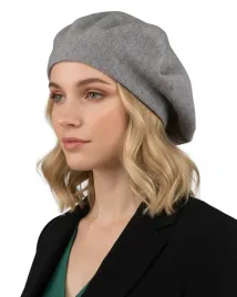 beret-damski-zimowy-jesienny-cieply-uniwersalny-klasyczny-czapka-rovicky
