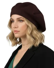 beret-damski-cieply-zimowy-jesienny-czapka-uniwersalny-rozmiar-rovicky