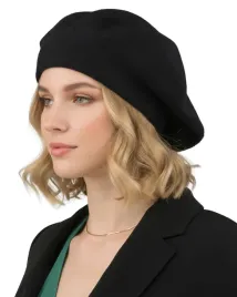 beret-damski-cieply-uniwersalny-zimowy-jesienny-klasyczny-czapka-rovicky