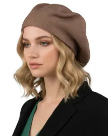 beret-damski-rovicky-cieply-zimowy-jesienny-klasyczny-uniwersalny-czapka
