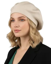 beret-damski-cieply-jesienny-zimowy-uniwersalny-klasyczny-czapka-rovicky