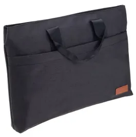 torba-na-laptopa-materialowa-pojemna-rovicky-15-cali