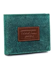 skorzany-meski-portfel-logo-forever-young-poziomy-bez-zapiecia-rfid-stop