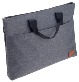 torba-na-laptopa-materialowa-pojemna-15-cali-rovicky