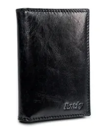 etui-skorzane-na-karty-dokumenty-eleganckie-meskie-na-prezent-rovicky