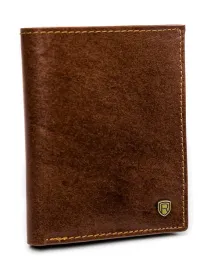 skorzane-etui-na-karty-dokumenty-brazowe-rovicky-rfid-stop