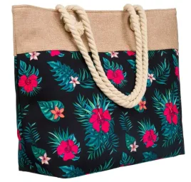 duza-torba-damska-shopper-bag-kolorowa-torebka-na-suwak-a4-pojemna