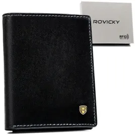 skorzane-etui-na-karty-rovicky-portfel-ze-skory-naturalnej-z-ochrona-kart
