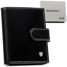 eleganckie-skorzane-etui-meskie-na-karty-rovicky-rfid-praktyczne-portfel