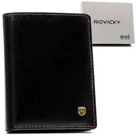 etui-na-karty-rovicky-ze-skory-naturalnej-portfel-ochrona-rfid-praktyczny