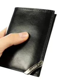 rovicky-klasyczny-portfel-meski-czarny-skora-rfid