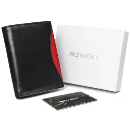 duzy-portfel-meski-skorzany-na-dowod-karty-rovicky