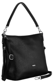 torebka-damska-david-jones-czarna-klasyczna-torba-na-ramie-shopper-bag